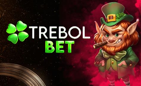 trebol bet